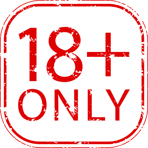 Kai319206